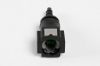 PictureAltAttribute - 33622B-Connector-EFI-recht-JPG